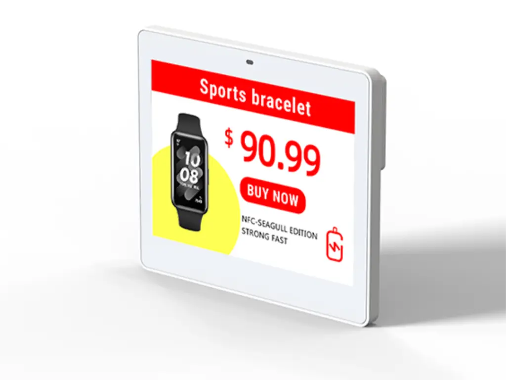 ble 4.2bwry webp ble 4.2bwry webp