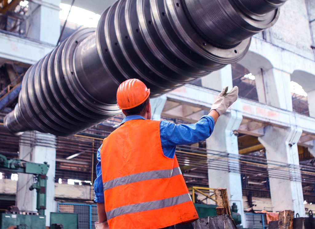 Solution Banner 03 1024x747 1